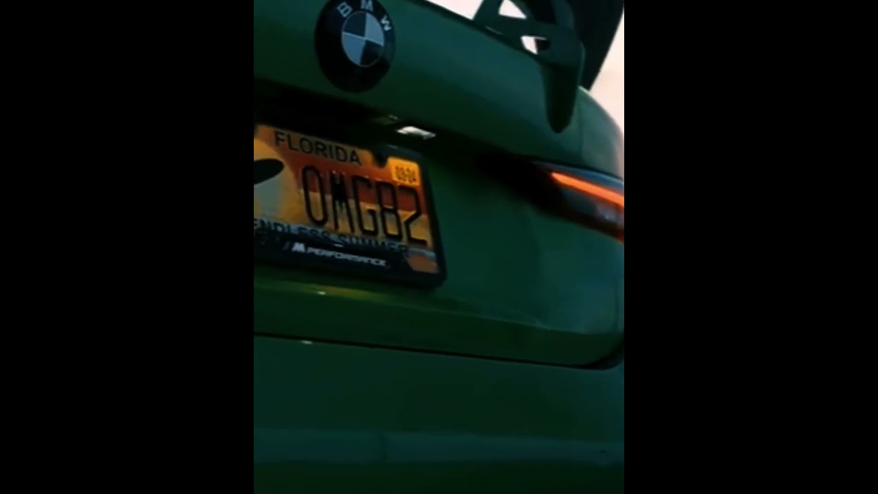 some car edit