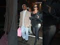 Rihanna &amp; A$AP Rocky&#39;s Birthday Date Weeks After Welcoming Baby Riot #shorts