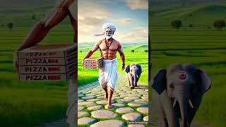 #3Dvideo #3Danimation #3Dgameplay #3Dshorts #viral3D #trending3D #3Ddesign #CGIvideo #satisfying3D #