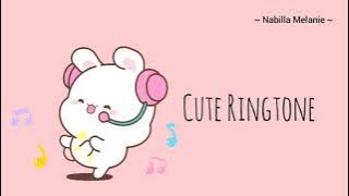 Cute Korean Ringtone💗