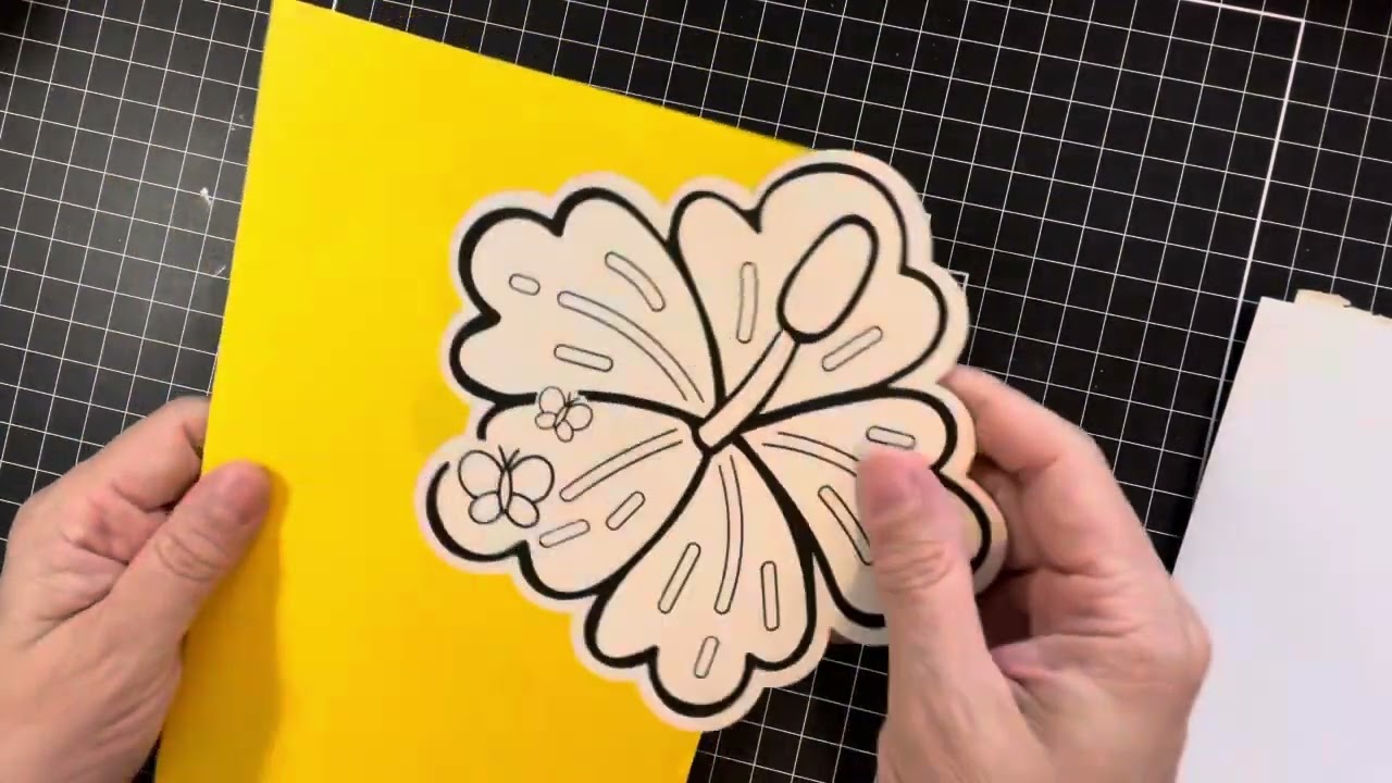 🌅 Cheap and Easy Fun Travel Junk Journal for a Summer Vacation! Super Simple to Make! 🌅