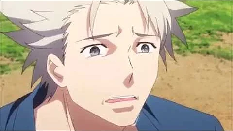 リトルバスターズ真人 Mp3