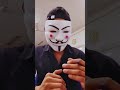 WhatsApp Job Scam Explained | ₹500 Task Scam Se Kaise Bache? | Cyber Shiv.Stay Alert and Stay Secure