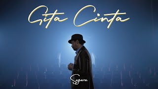 Segara - Gita Cinta