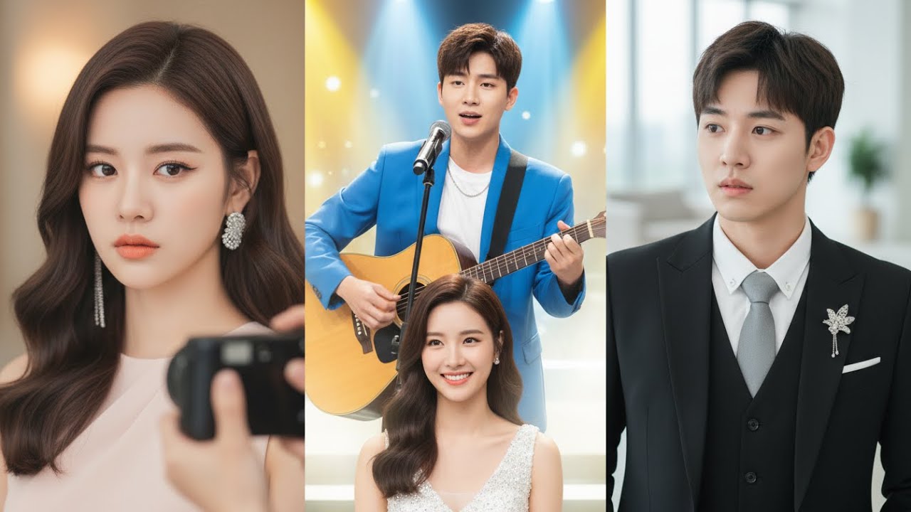 Бывший стал моим братом! Он строг на людях, но тайно одержим ею уже 5 лет...