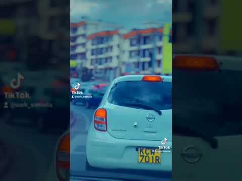 Marku Taaarku So