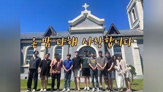 유튜브 썸네일