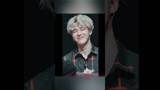 There Are Two Types Of Daddy