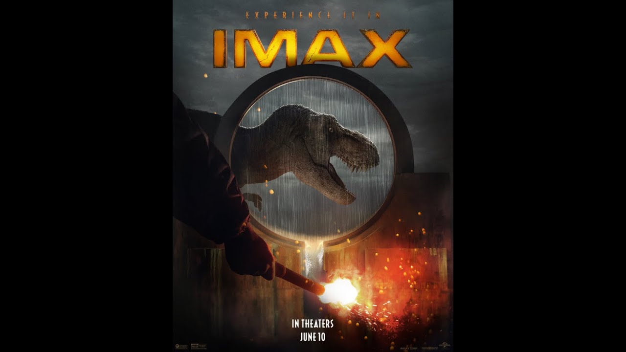 opening-to-jurassic-world-dominion-imax-amc-theaters-june-29-2022