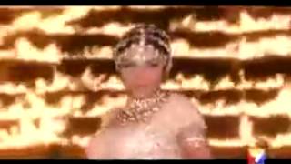 Lagu india