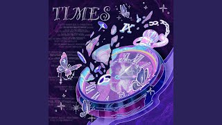 Times