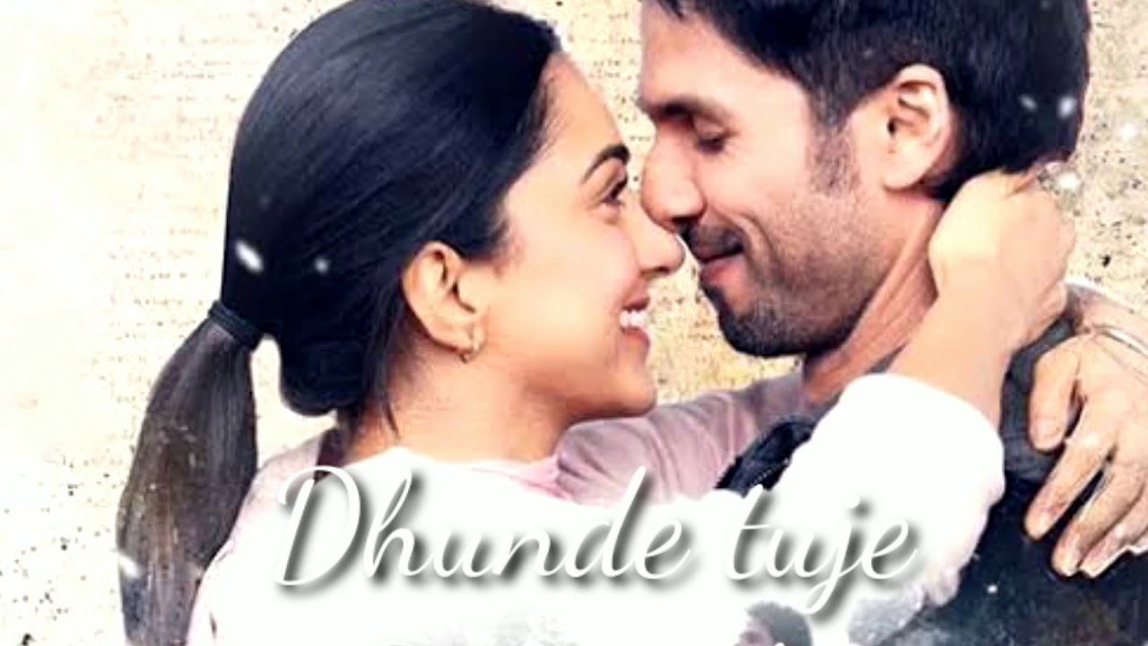 Aankhein Meri Har Jagah love Song Kingrutya YouTube Aankhein Meri Har Jagah love Song Kingrutya YouTube