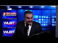 WLBT+ Digital News Desk Update for April 13, 2026