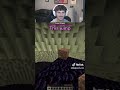 #minecraft animation