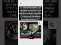❤️🥰Jay Leno’s Quiet Love Story ❤️ #JayLeno #LoveStory #TrueLove #DementiaAwareness #shorts#love