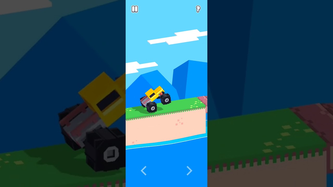 fancode gameplay level 7