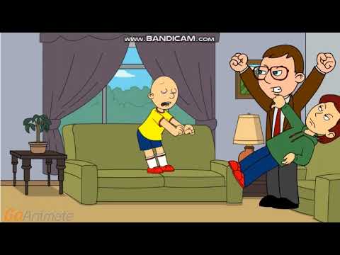 deisel busters take boris and gets grounded