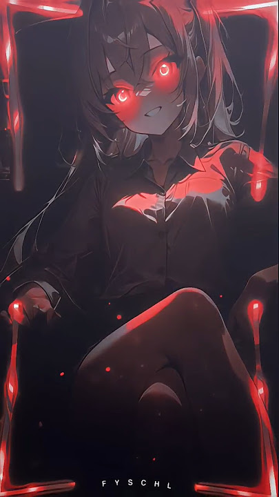 JEDAG JEDUG ANIME SHIRASU AZUSA #shirasuazusa #wallpaper #wallpaperanime #fyp