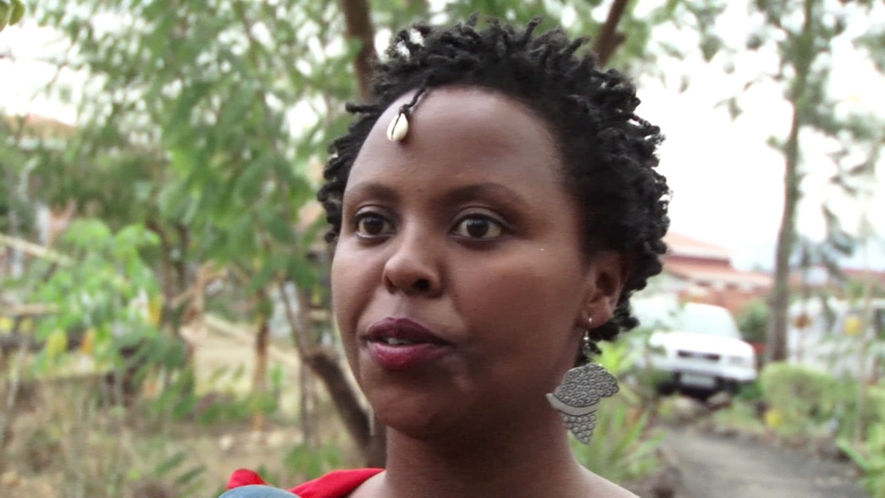 Got Talent Show | Red Rocks Rwanda - YouTube