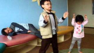 20110304_芸安墾丁_DSCF9669.AVI