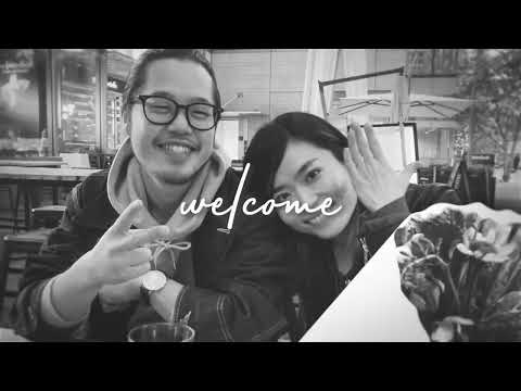 結婚式：オープニングムービー | Dearmotion