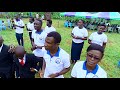 Christ Messengers Migori, || Je UMesumbuka Mp3 Song