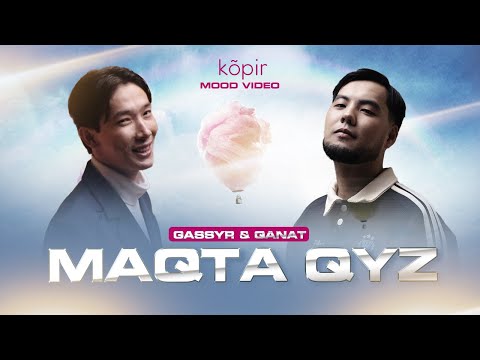 Жасанды үй қынапшасы Өз аузына бір транссексуал келді.