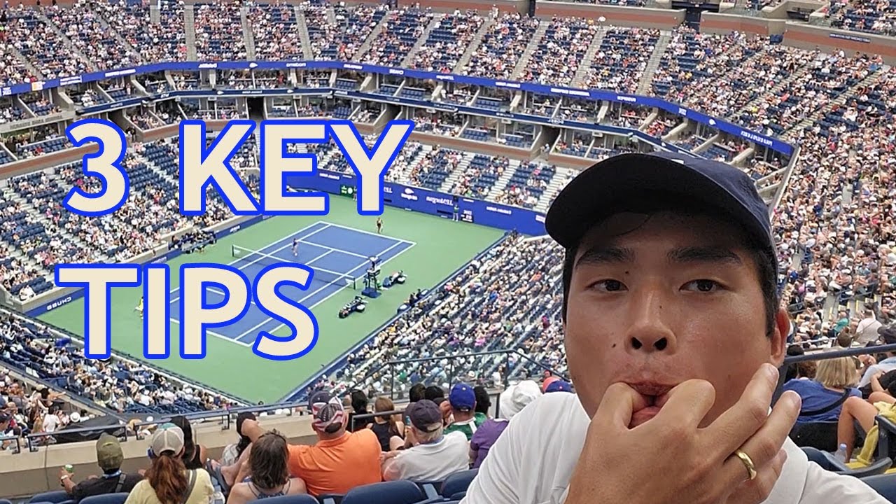 How to Whistle VERY Loud Taxi Whistle YouTube