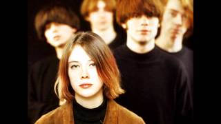 Video thumbnail of "Slowdive - Sleep"