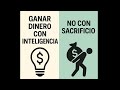 ¿Uber o DiDi?  cuál paga más en bonos 🚗💰
