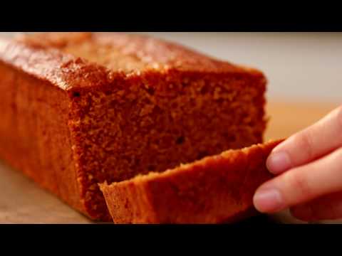 bundaberg-ginger-beer-cake-recipe-|-how-to-video---usa-measurements