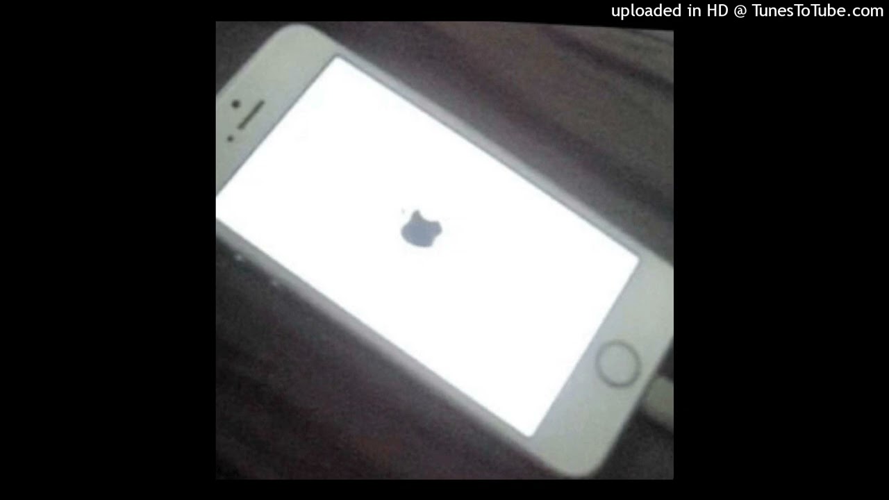 ksuuvi + bbugin type beat prod morain mixerherern