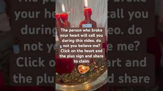 Universe message #astrology #manifestation  #lawofattraction #viralvideo #shortvideo  #shortsfeed