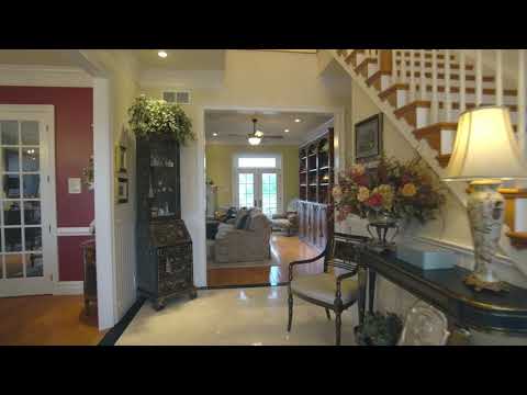11 Knights Ct, Mullica Hill, NJ home video tour