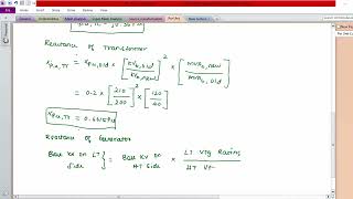 Per Unit Quantity Problem 2