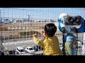 Vlog165 年末年始九州帰省③ 