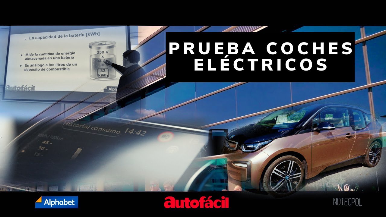 ENERGÍA SOLAR FOTOVOLTAICA - TECNOLOGÍA - NOTECPOL