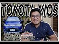 TOYOTA VIOS | UPDATED SECONDHAND PRICES (VIOS MODELS)