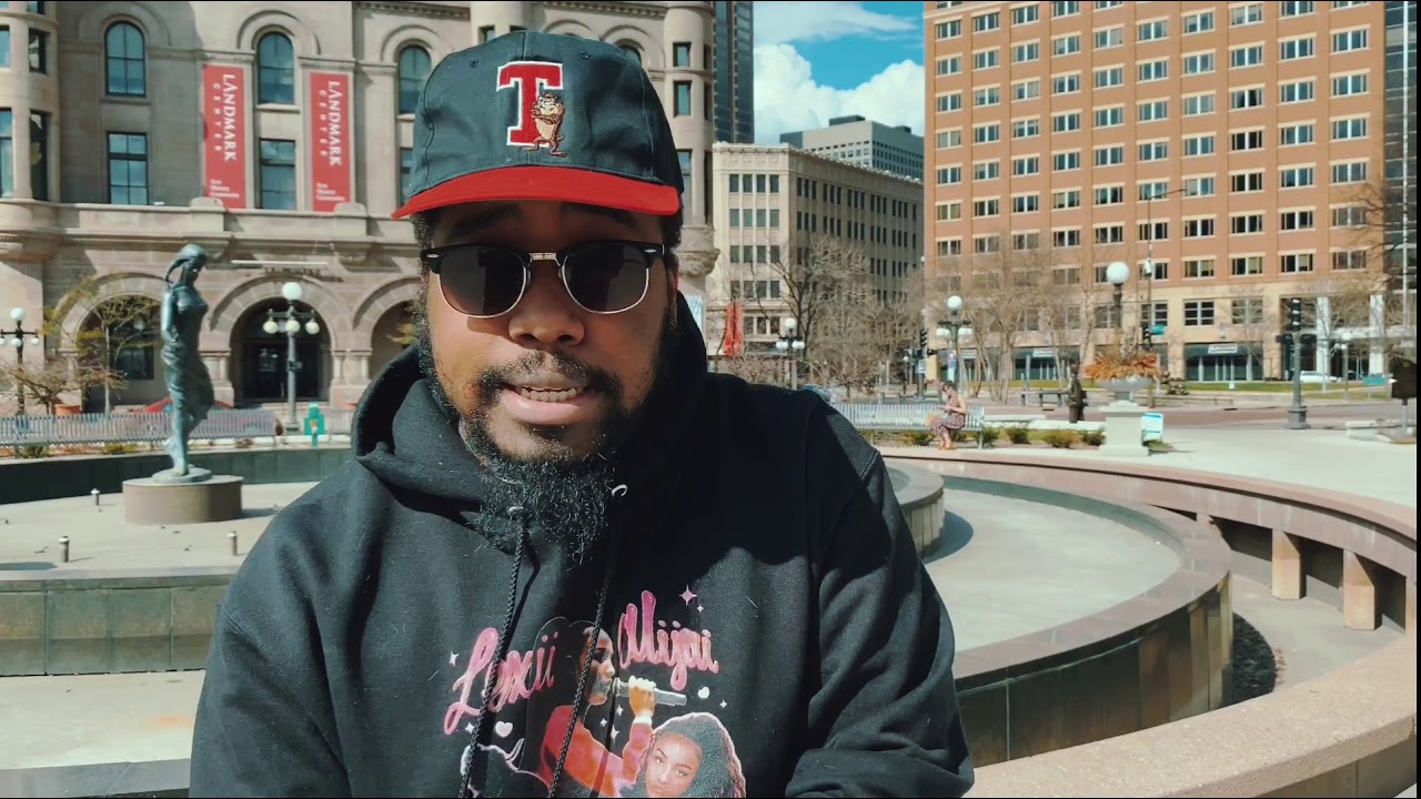 Juice Lord - 1 Of 1 Prod By Mos Beats - YouTube