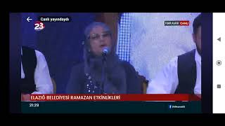 Kemer Ağır Kalkmıyor Türküleri