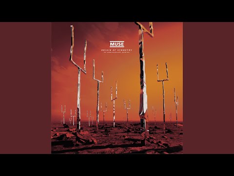 Darkshines (XX Anniversary RemiXX)