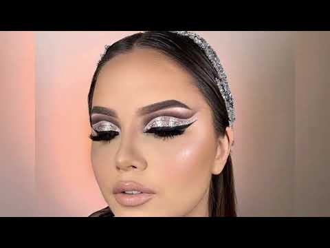 Gaby Jaramillo - Bio, Wiki, Facts, Age, Height, Weight,Measurement