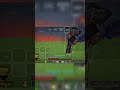almost got me there #viral #fyp #mojolauncher #zalithlauncher #pojavalauncher