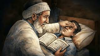 الرقية الشرعية لتفريج الكرب والهموم بصوت محمد الجوراني | Ruqyah Relief from Worry