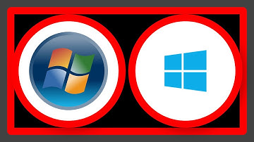 Any way of changing Windows screen resolution via command line?