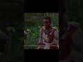 Mlm opportunity in BG3 #shorts #baldursgate3
