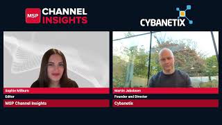 “Paranoid” Security, AI Risks, and the Future of MSSPs