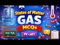 “Chemistry MCQs for SST, JST & BS-17 Lecture Test Preparation”