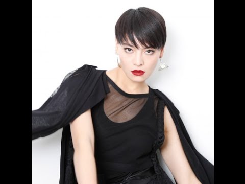 菅原小春ってどんな人 カリスマダンサー Youtube 菅原小春ってどんな人 カリスマダンサー Youtube