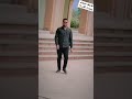 ابن باشا في اخر يوم دراسي من مرحلة البكالوريوس في كلية الصيدلة جامعة صنعاء